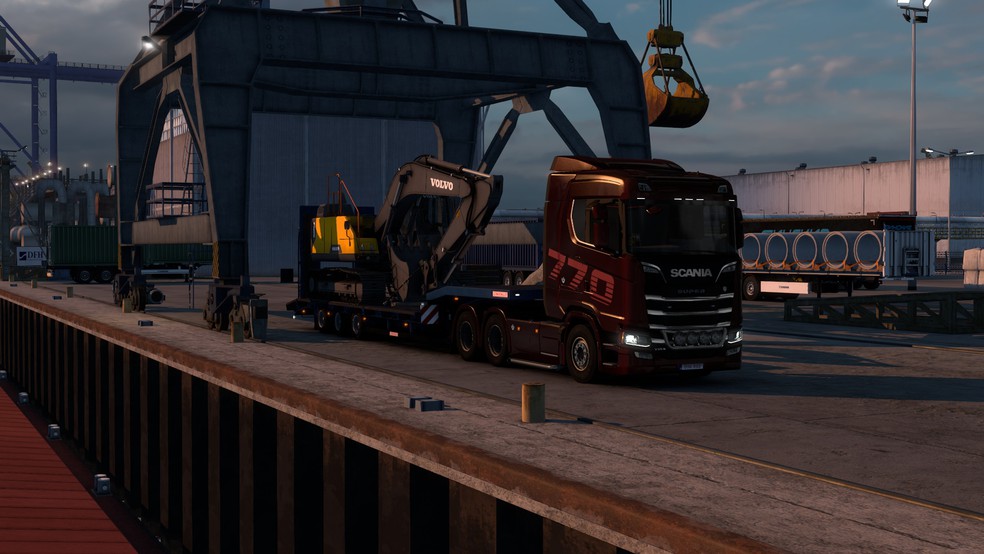 Image by ChristianBR