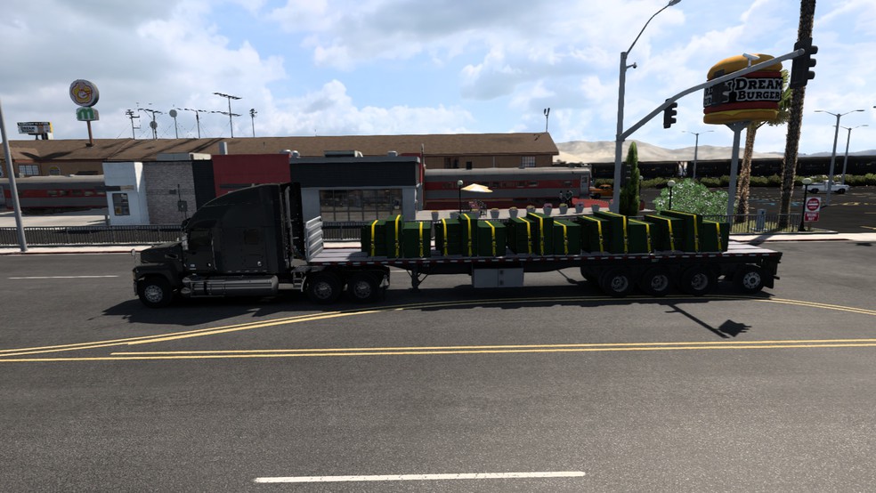 Image by aceindahole