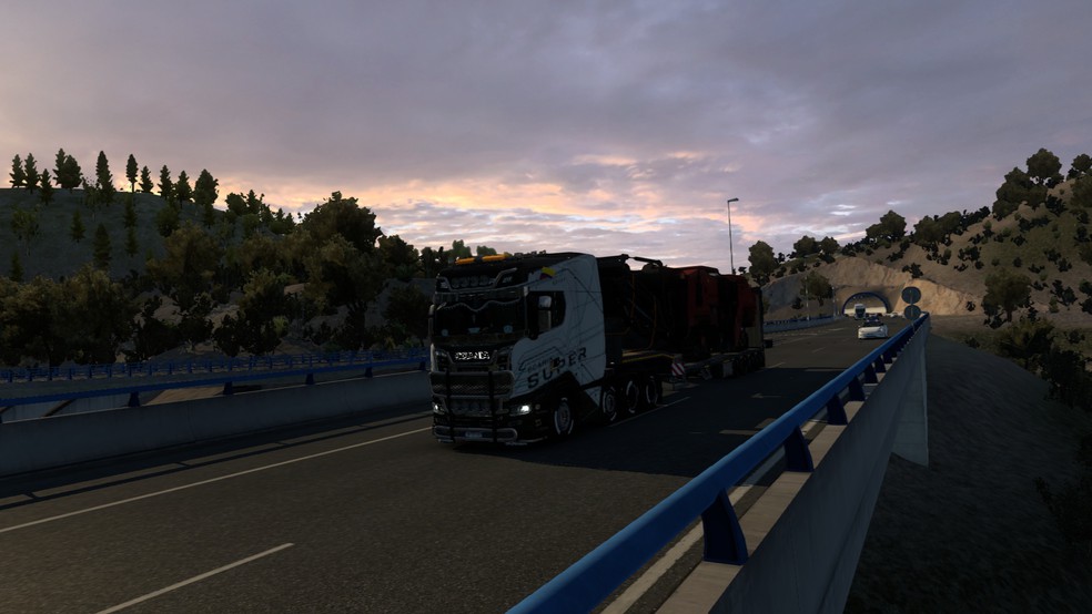 Image by JOHANRS721
