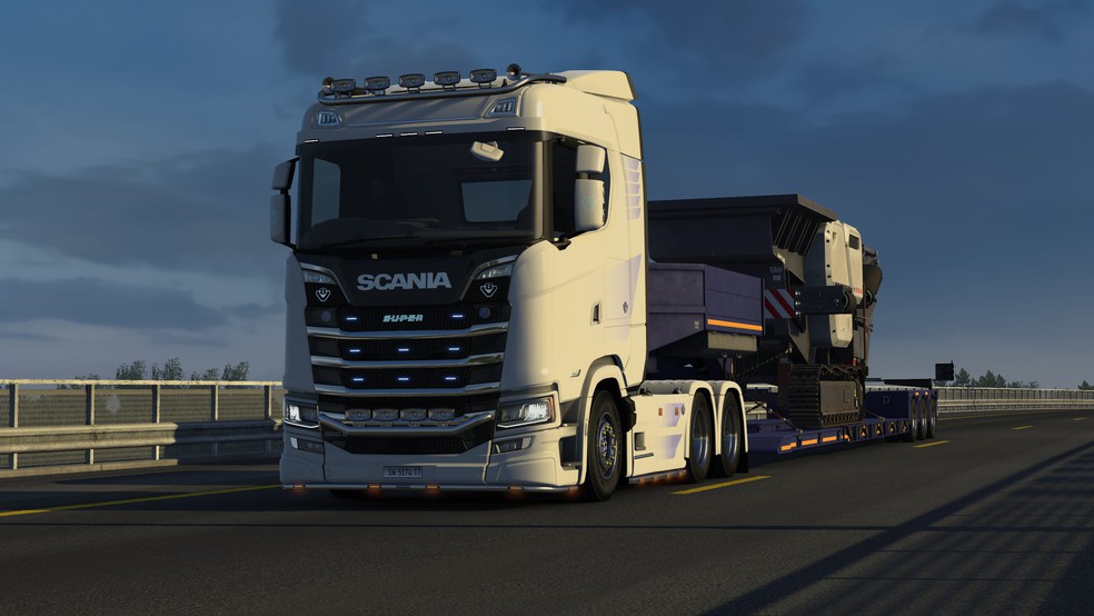 Image by angelcry5174