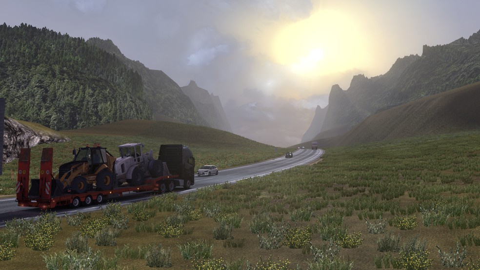 Image by HolmeStretchin