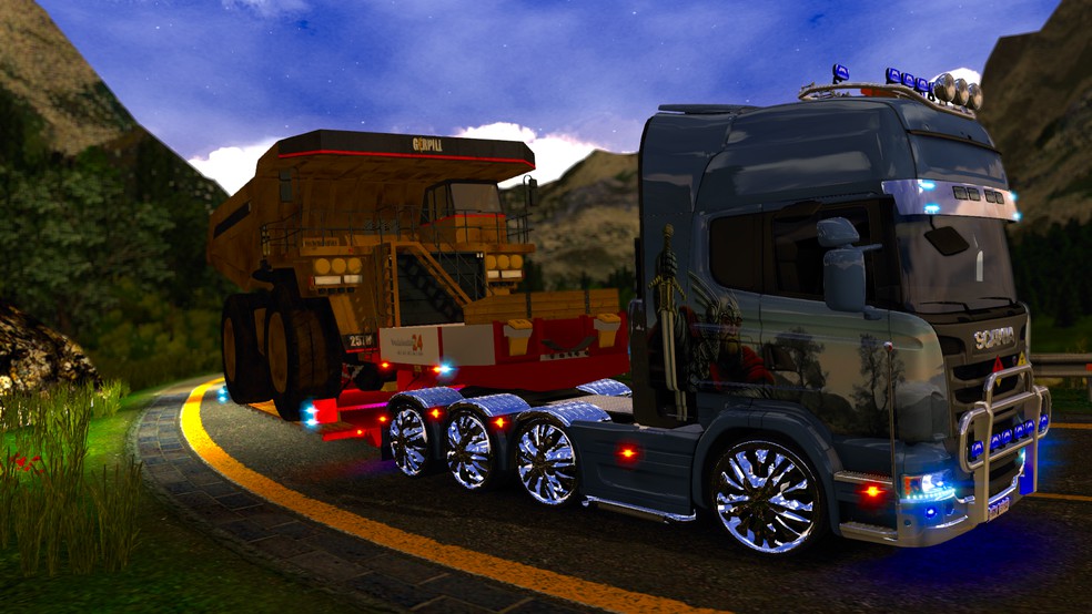 Image by edytruck