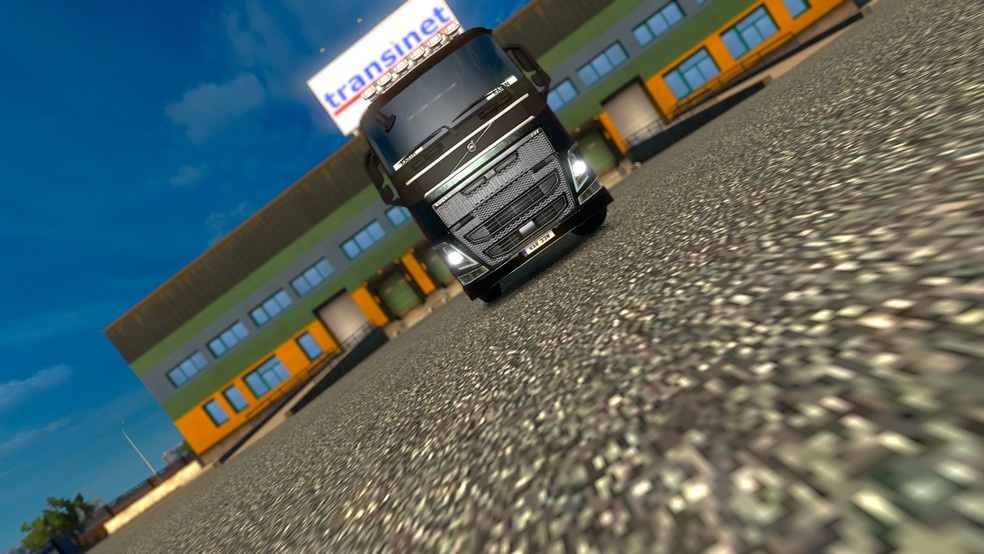 Image by karimitalia