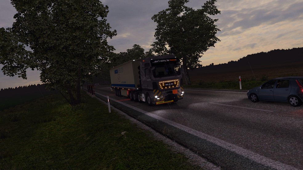 Image by Steku