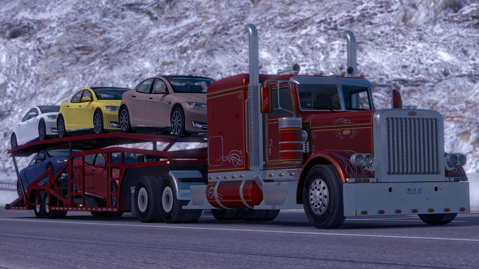 Image by TheScaniaBeast