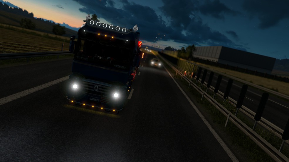 Image by FlyLikeAlbatross