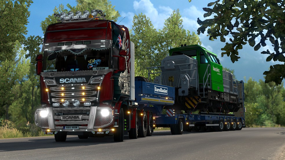 Image by ThatThrashBoy