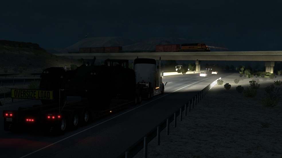 Image by NightRiderGR