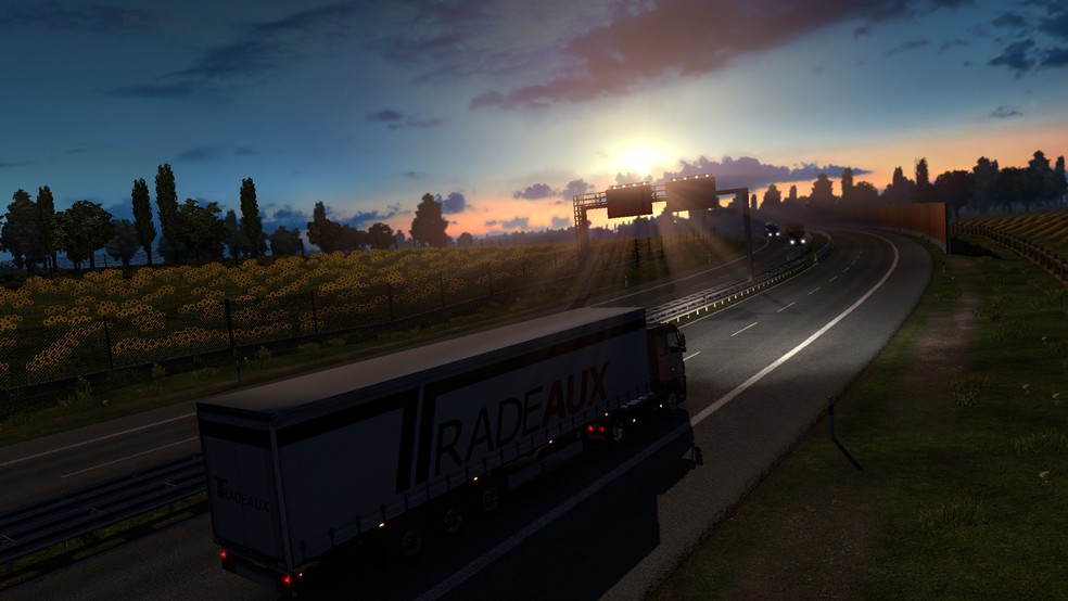 Image by Proffesional_312