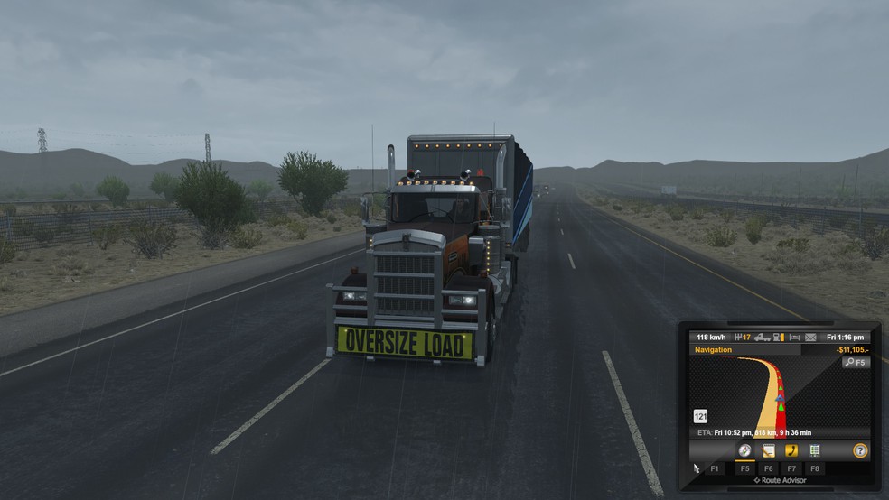 Image by FoggiestFeline9