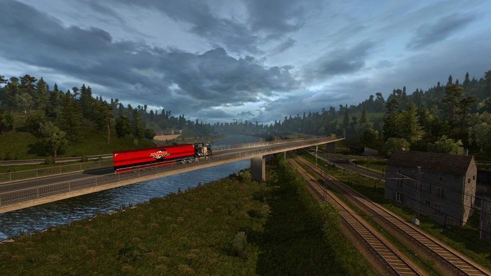 Image by OooAntraooO