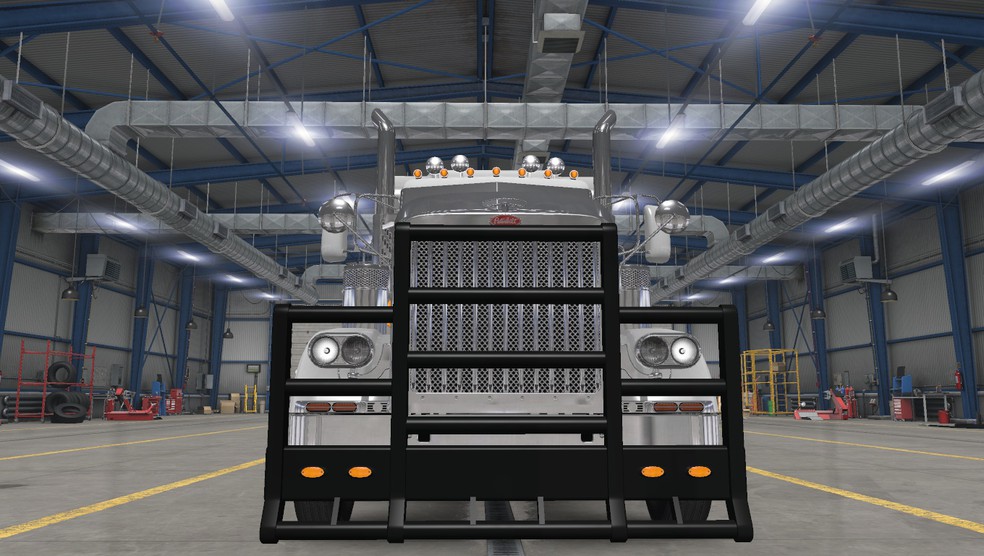 Image by scanialoverman