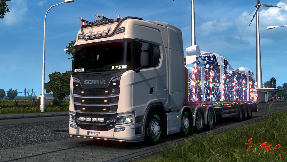 Image by MarcelMaszynista