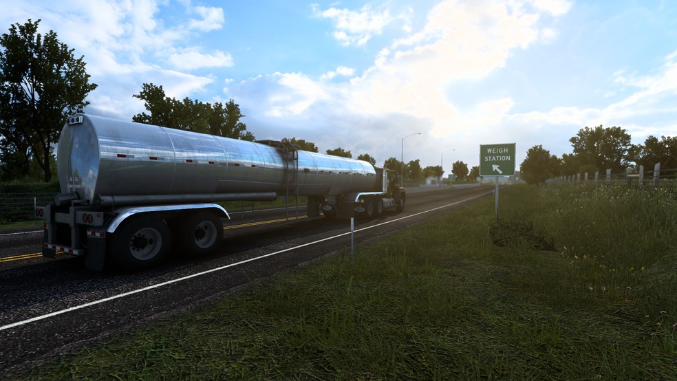 Image by Lightwalker