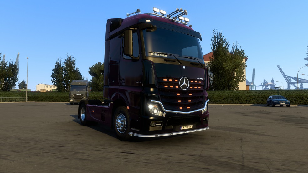 Image by WuPlayz