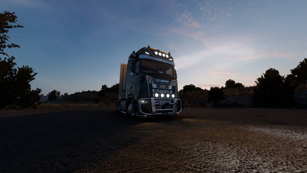 Image by Elegantyak8471