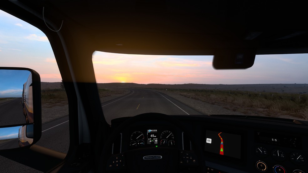 Image by paulobarbosa218