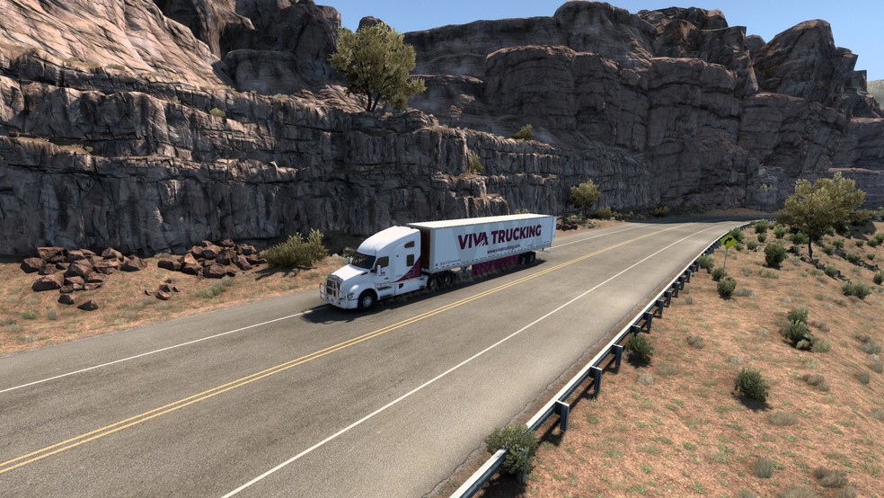 Image by cowboymike3