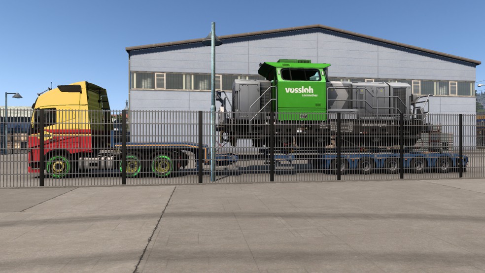 Image by timhoulahan01