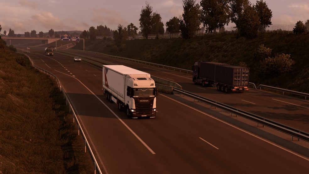 Image by ALEKS_774RUS