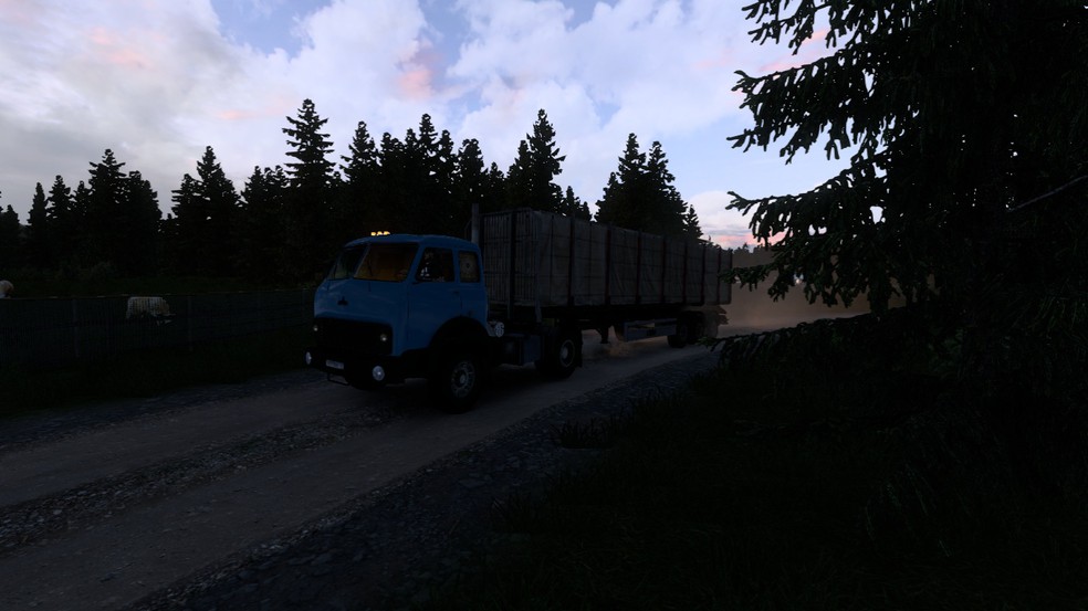 Image by shturman890
