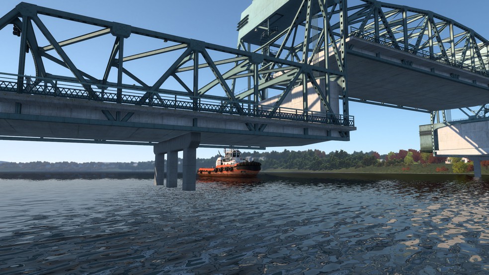 Image by 3bubblesoff