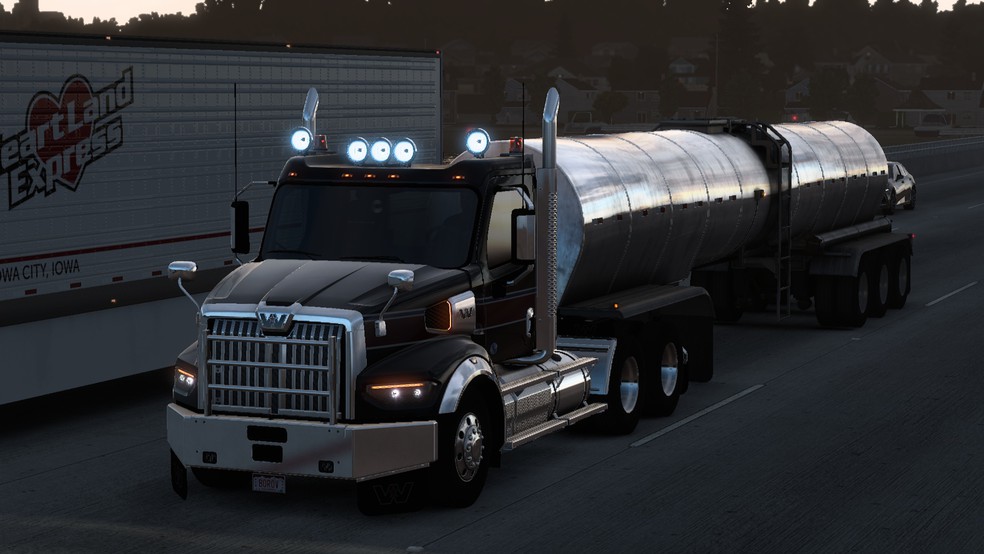 Image by playadelseville