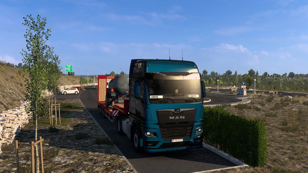 Image by andrzejserafin5