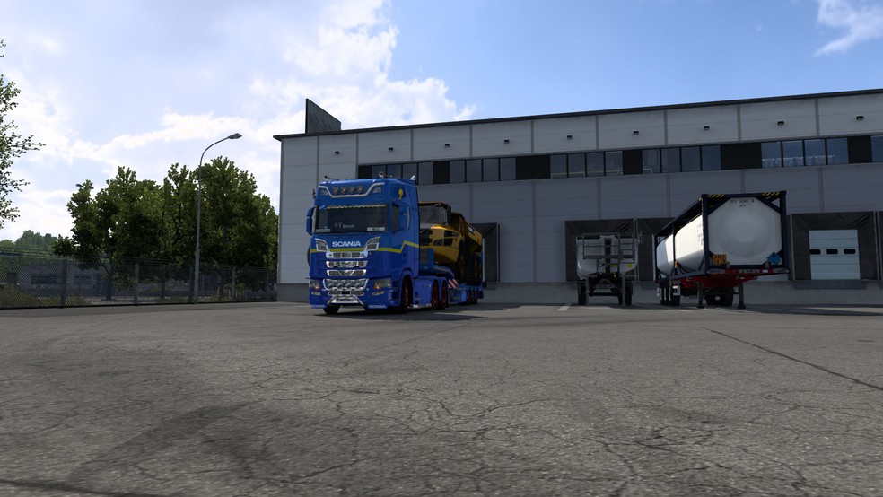 Image by roadracer94