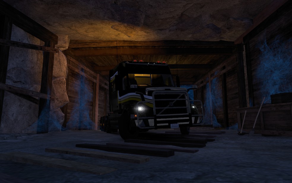 Image by Kingsicforlife