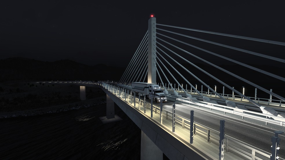 Image by misakazanov