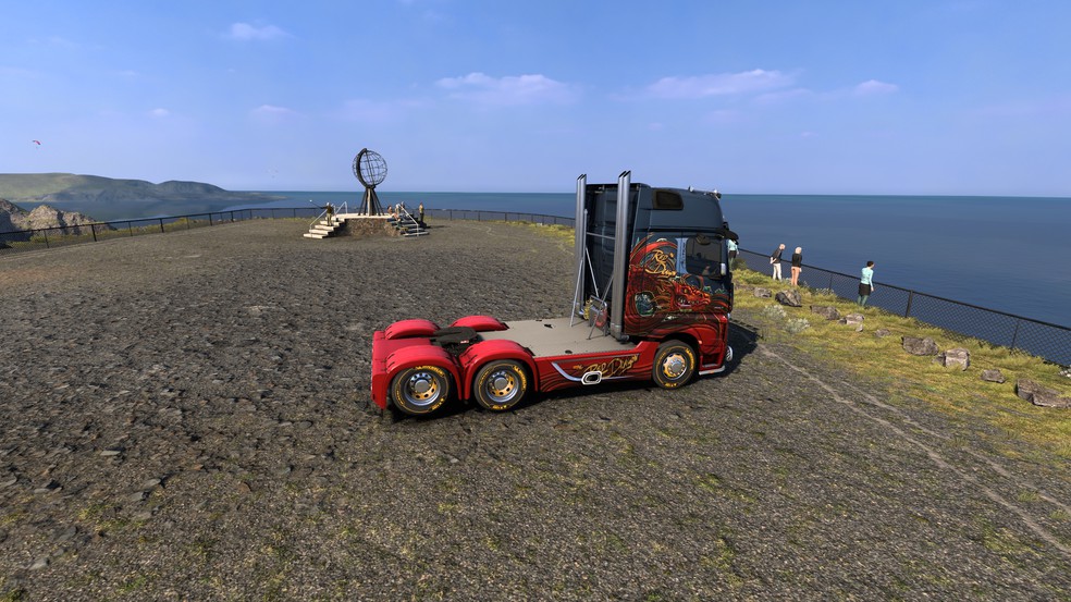 Image by SteelDragonClaw