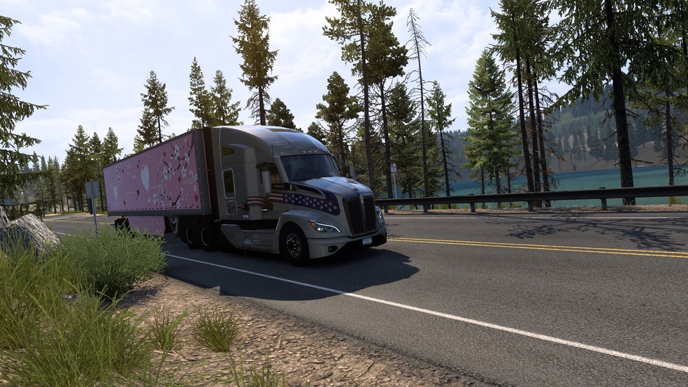 Image by Lord_Ganjer