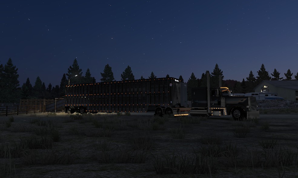 Image by Bugger556