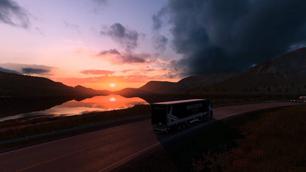 Image by Macker