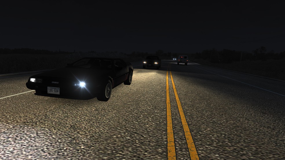 Image by ludo266