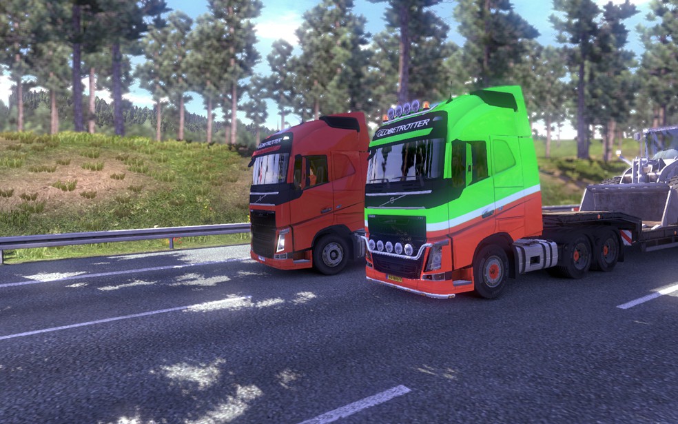 Image by marcbouwheeer