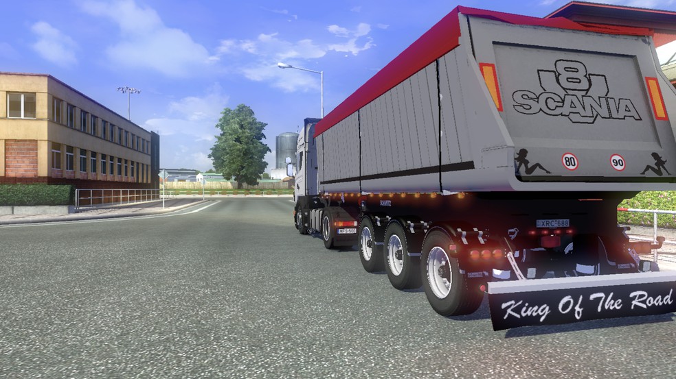Image by Scania19997