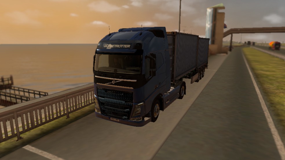 Image by stobart