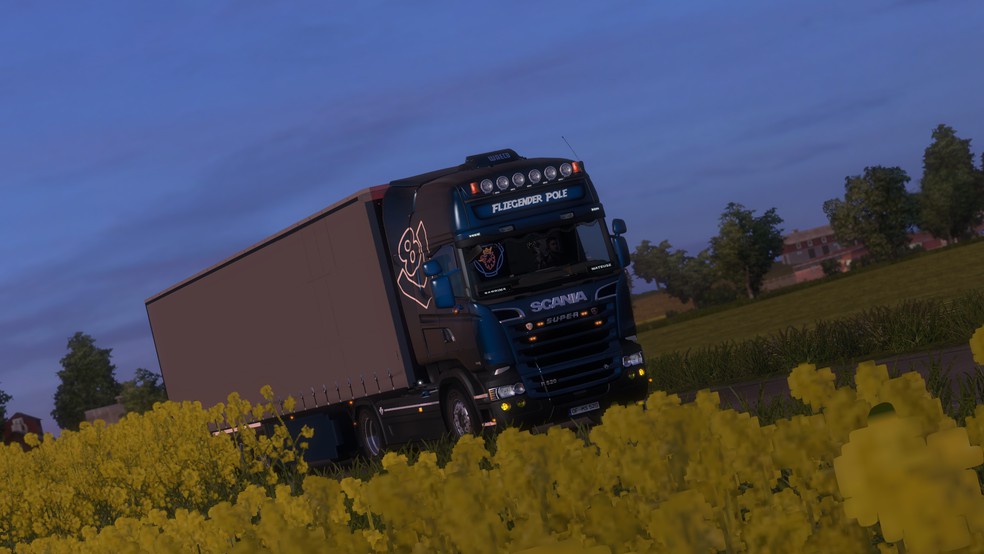 Image by Mati_124L_Fahrer