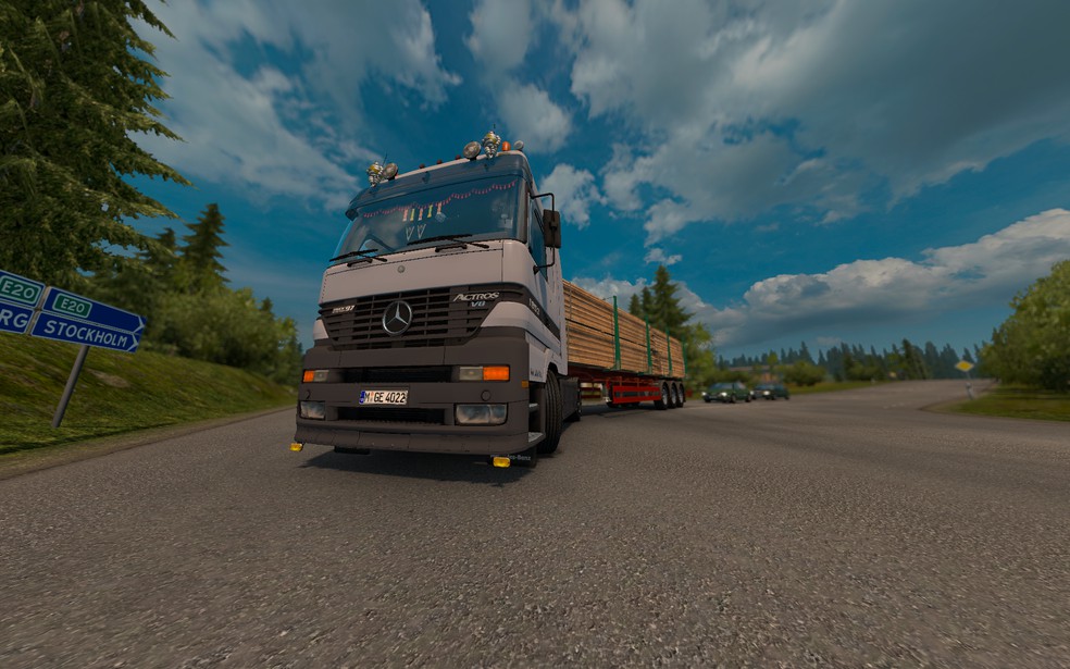 Image by Mr_Truck_Driver