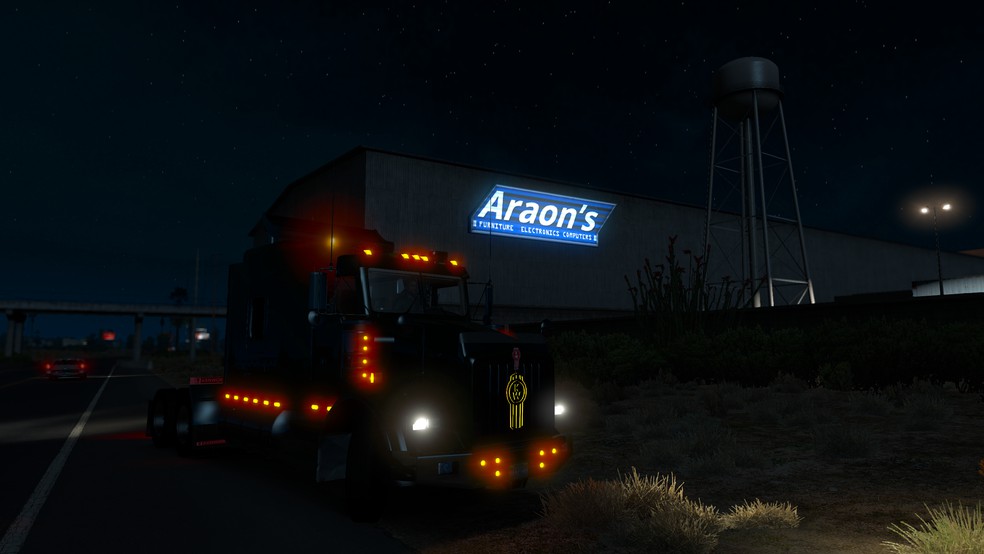 Image by Axeman1224