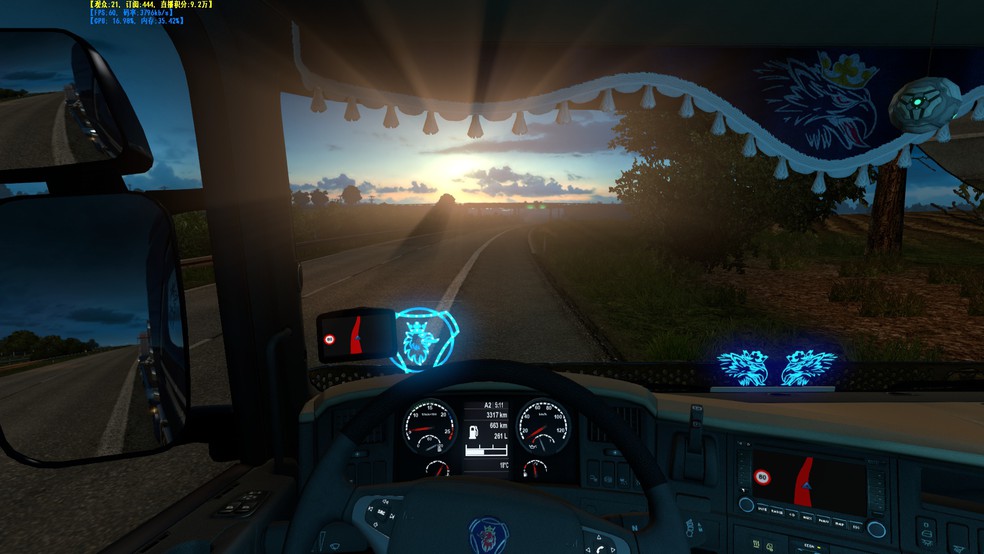 Image by Flyingbird_Asuka