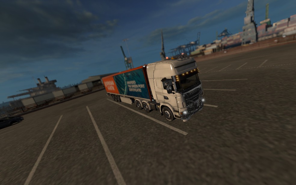 Image by korayterzi90