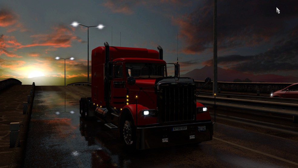 Image by CptJackWilliams