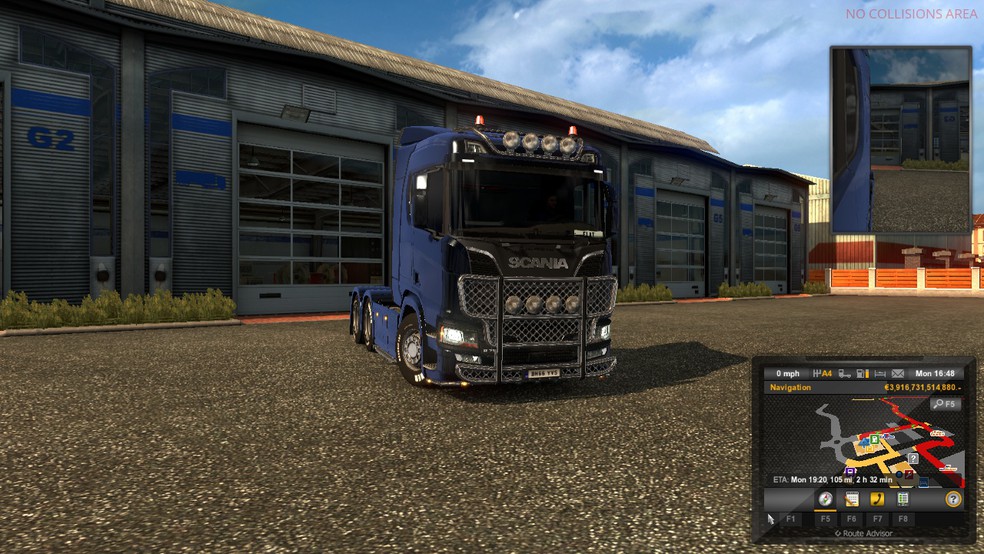 Image by flatspacegaming