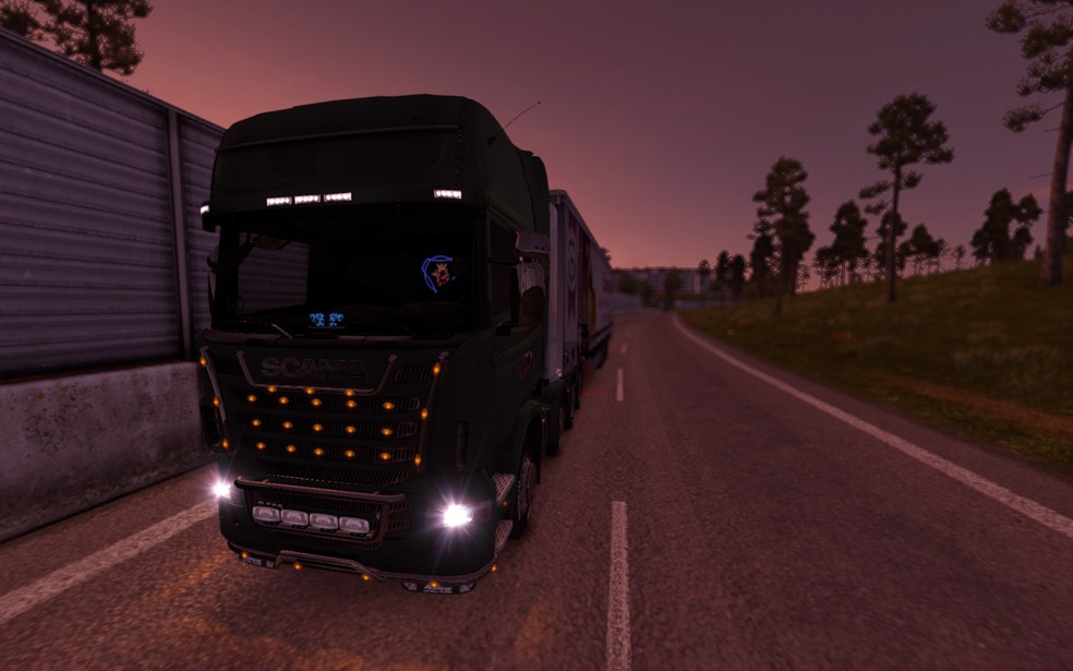 Image by Smoker83