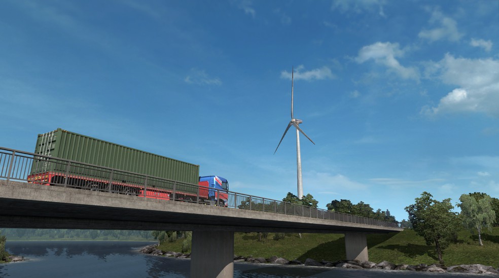 Image by DiamondPigman