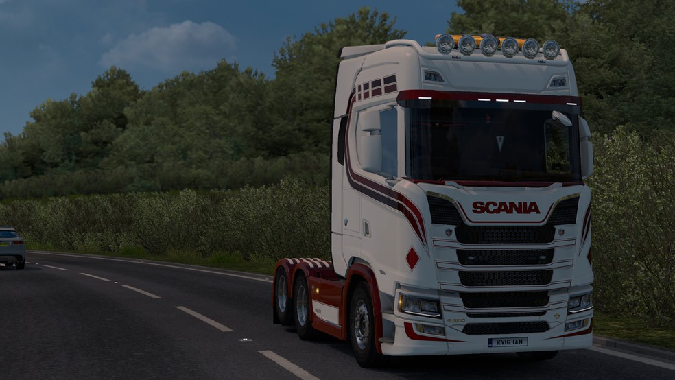 Image by jaffascania