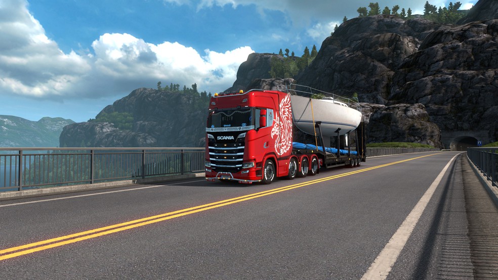 Image by Razor23133